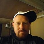 Aj Maynard - @aj.maynard.313 - Instagram