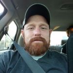 Aj Maynard - @maynard.aj - Instagram
