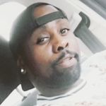 Aj maynard - @ajay_maynard - Instagram