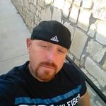 Aj Maynard - @aj.maynard.319 - Instagram