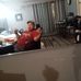 AJ Maynard - Facebook