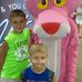 Aj Maynard - Facebook