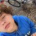Aj Maynard - Facebook