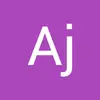 Aj Maynard - @aj.maynard62 - TikTok