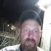 ajmaynard2 - @ajmaynard2 - TikTok