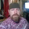 ajmaynard6 - @ajmaynard6 - TikTok