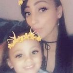 AJMaynard - @amaynard191991 - Instagram