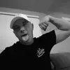 ajmaynard - @coontunez - TikTok