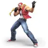 Alph - @ajmaynard11 - TikTok