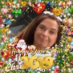 Angela Maynard - @ajmaynard41 - Instagram