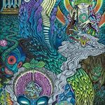 Anthony Maynard - @ajmaynard6264 - Instagram
