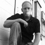 Austin james Maynard - @chefajmaynard - Instagram