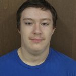 Austin Maynard - @ajmaynard2002 - Instagram