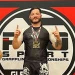 Aaron Mayo - @_aj_mayo - Instagram