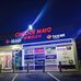 A&amp;J Cellular/Cinco de Mayo Wireless - Facebook