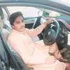 AJ Mayo - @naeemkhan71794 - TikTok