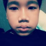 Aj Mayo - @ajmayo01 - Instagram