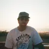 AJ Mayo - @ajmayo - TikTok