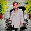 AJ MAYO - @arman.mayo.18 - TikTok