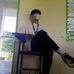 Aj Mayo - Facebook