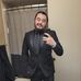 AJ Mayo - Facebook