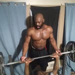 AJ Mayo - @47do.llars - Instagram