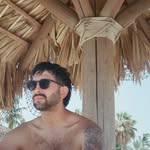 AJ Mayo - @eskimayo - Instagram