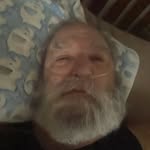 AJ Mayo - @computeu - Instagram
