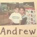 AJ Mayo - Facebook