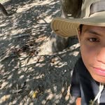AJ Mayo - @gelo_x0 - Instagram