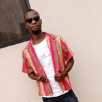 Aj Mayo - @realmayorh - Instagram