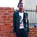 AJ MAYO - Facebook