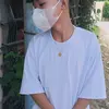 Aj Mayo - @aj.mayo50 - TikTok