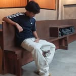 Aj Mayo - @ajayy.still_loyalty - Instagram
