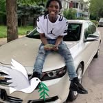 AJ Mayo - @ashad_mayo - Instagram