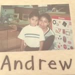 AJ Mayo - @andrewjared_96 - Instagram
