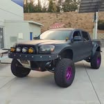 Aj Mayo - @ajmayo13 - Instagram