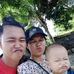 AJ Mayo - Facebook
