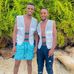 Aj Mayo II - Facebook