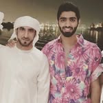 Aj Mayood - @ajmayood - Instagram