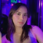 Aj Mayorga - @aj_mayorga - Instagram