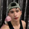 AJLamayo🇵🇭 - @aj.marqz - TikTok