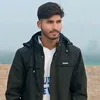 AJ•MAYO•18 🇵🇸🥀 - @muhammad.ahmad.official1 - TikTok