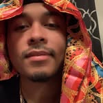 @ajmayo_15 - Instagram