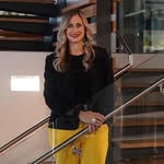 Annie Mayol - @ajmayol - Instagram