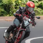 RcAj Ajm - @aj.mayo.33 - Instagram