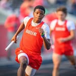 Aj bass-mays - @ajmays_.10 - Instagram