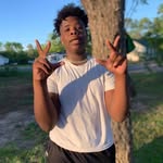 Aj Mays - @officialthird01 - Instagram
