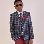 AJ Mays - @ajstarzz1 - Instagram