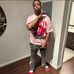 Aj Mays - Facebook